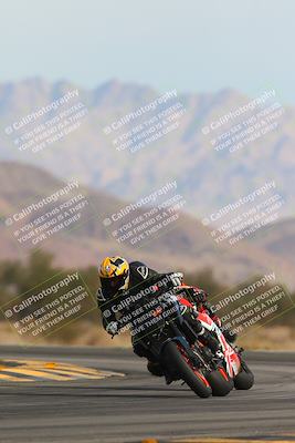 media/Dec-01-2024-TrackXperience (Sun) [[fa1e166fcf]]/Level 3/Session 2 (Turn 14)/